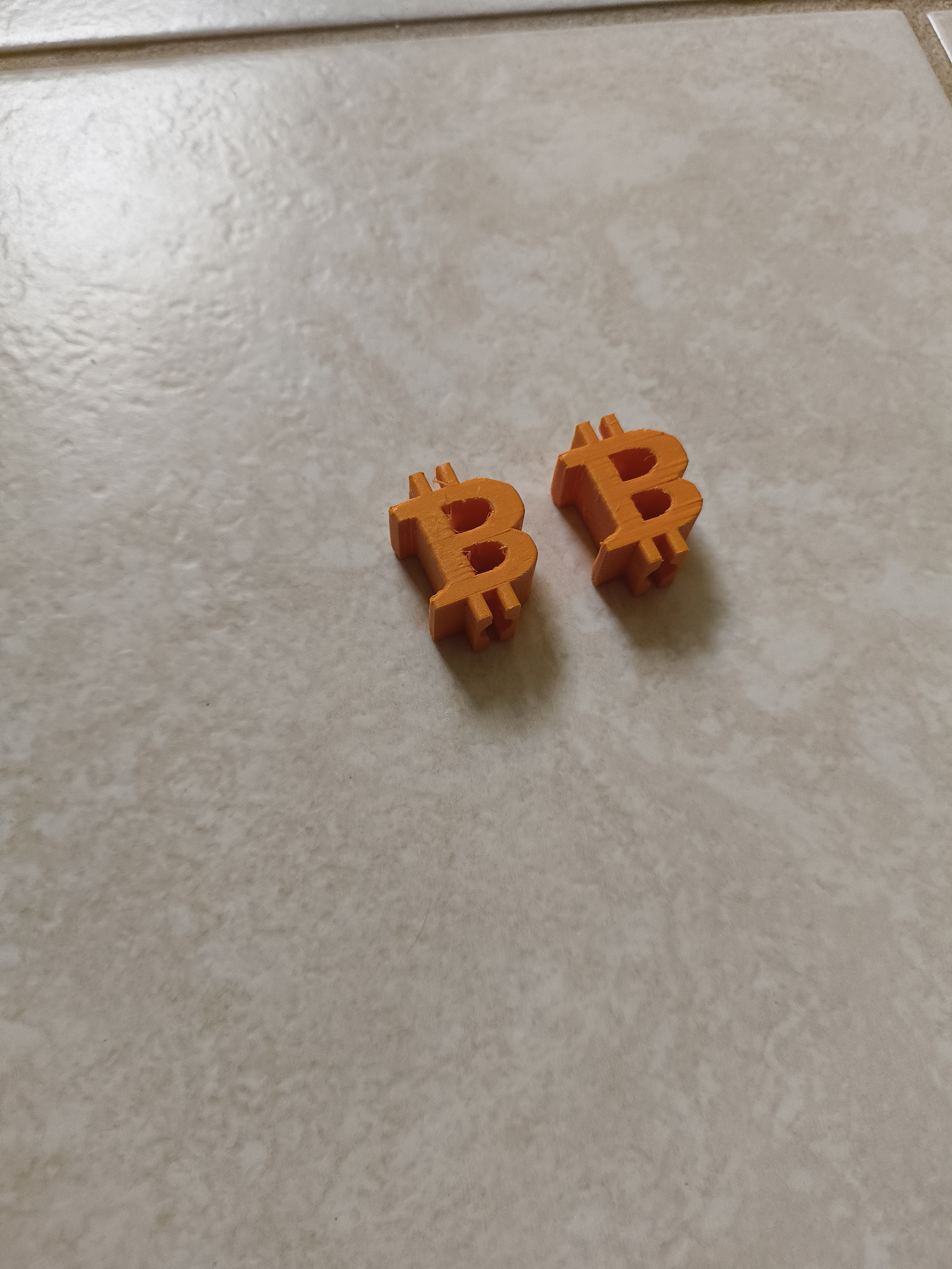 HOODIE STRING TIES (PACK OF 2)